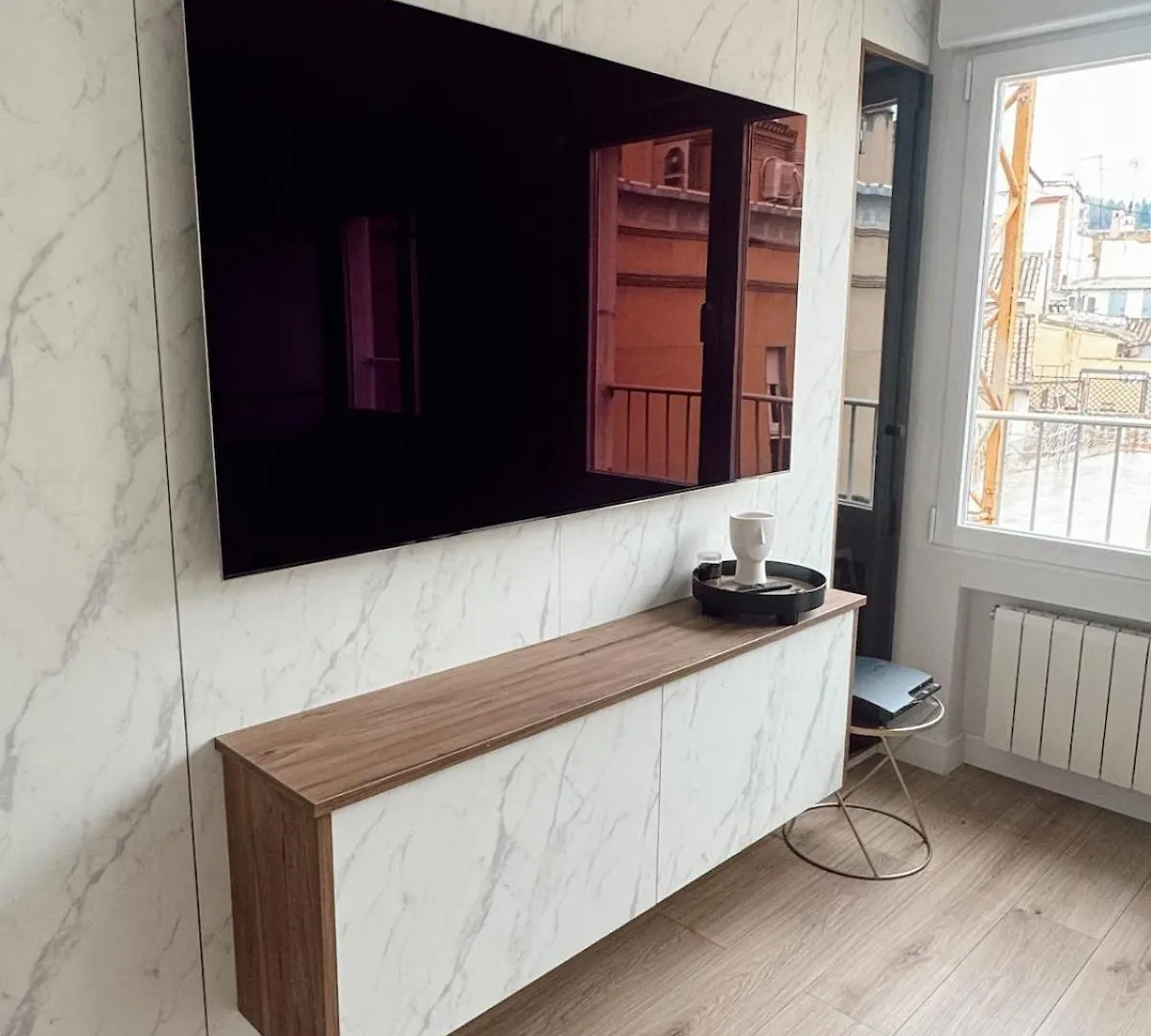 Luxury Apartment Right In The Center Granada 0*,  España