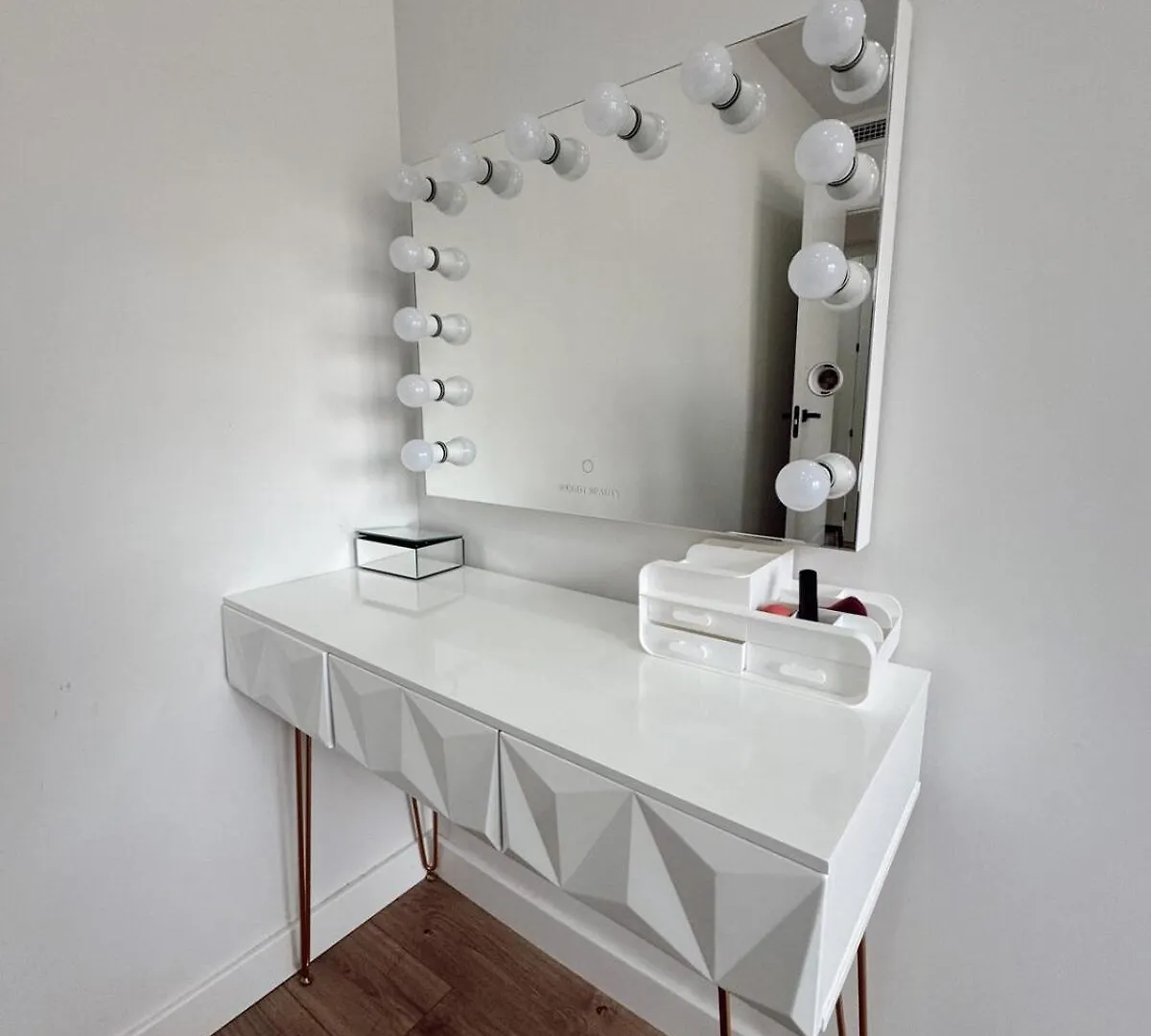 Luxury Apartment Right In The Center Granada