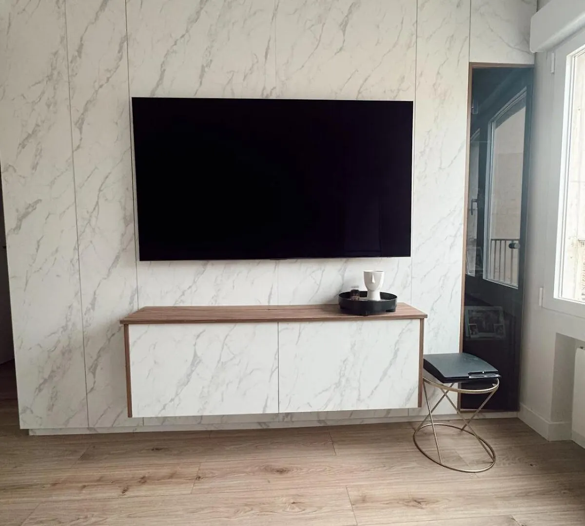 Luxury Apartment Right In The Center Granada Spain